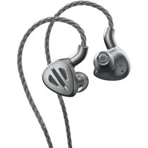 אוזניות FiiO FH9