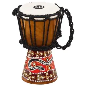 דג'מבה מיני Meinl HDJ5-XXS