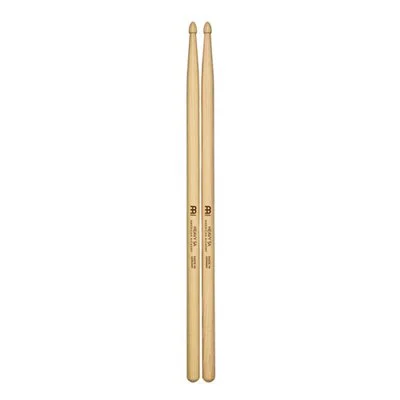 מקלות תופים MEINL SB104