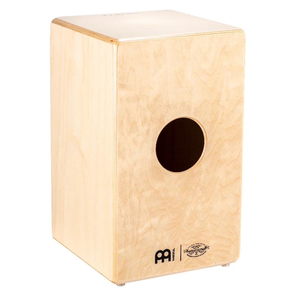 קחון Meinl AETLBE - תמונה 6