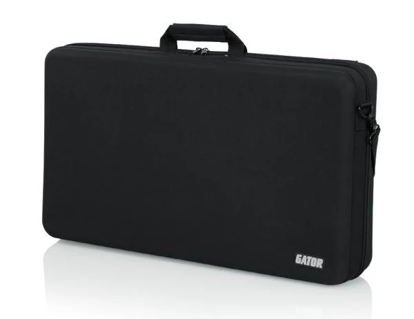 נרתיק לקונטרולר GATOR GU-EVA-2816-4 Large EVA Storage Case