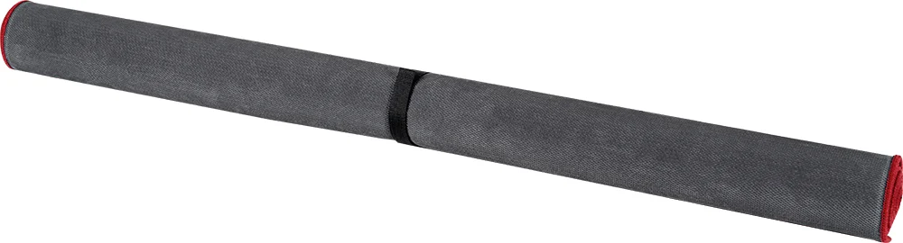 שטיח תופים בעיצוב אוריינטלי Meinl MDRS-OR - תמונה 5