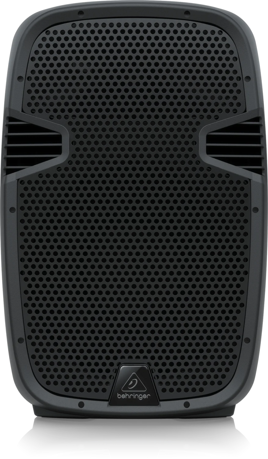 רמקול מוגבר 12" בהספק 600 וואט Behringer PK112A