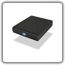 בסיס אקוסטי למוניטור אולפני Primacoustic RX5 - HF