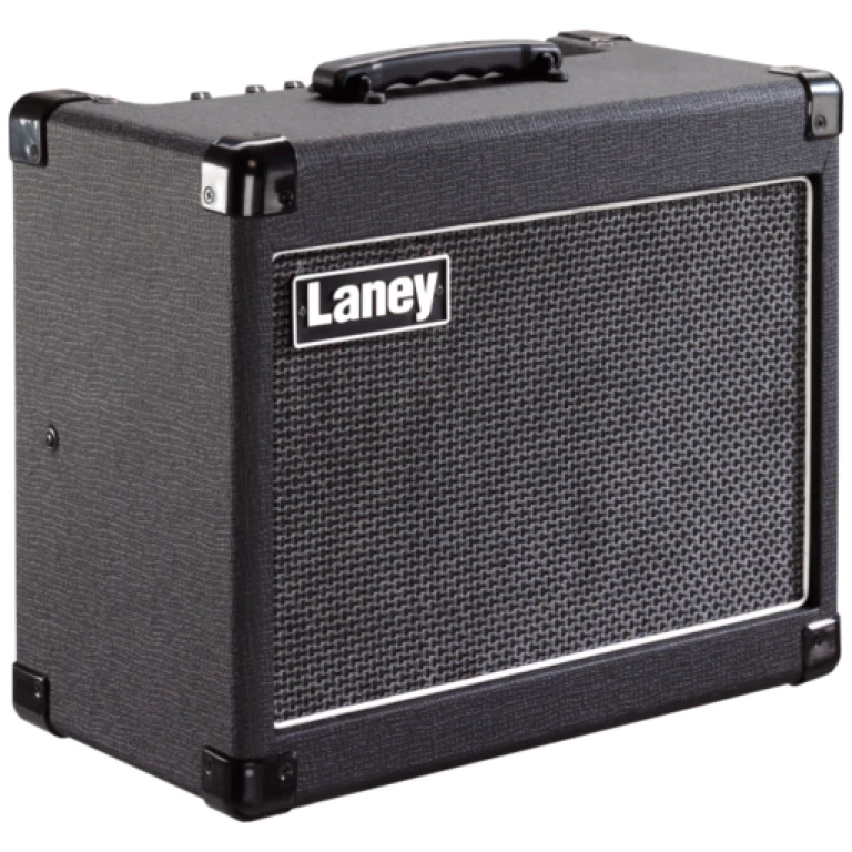 מגבר לגיטרה חשמלית 20 וואט Laney LG20R