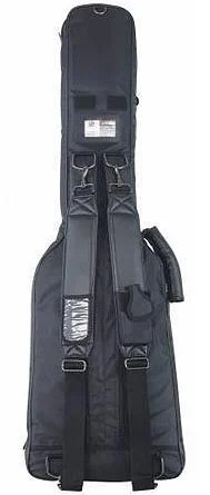 נרתיק לאקוסטית וורוויק פרמיום Warwick RB20609 - תמונה 2