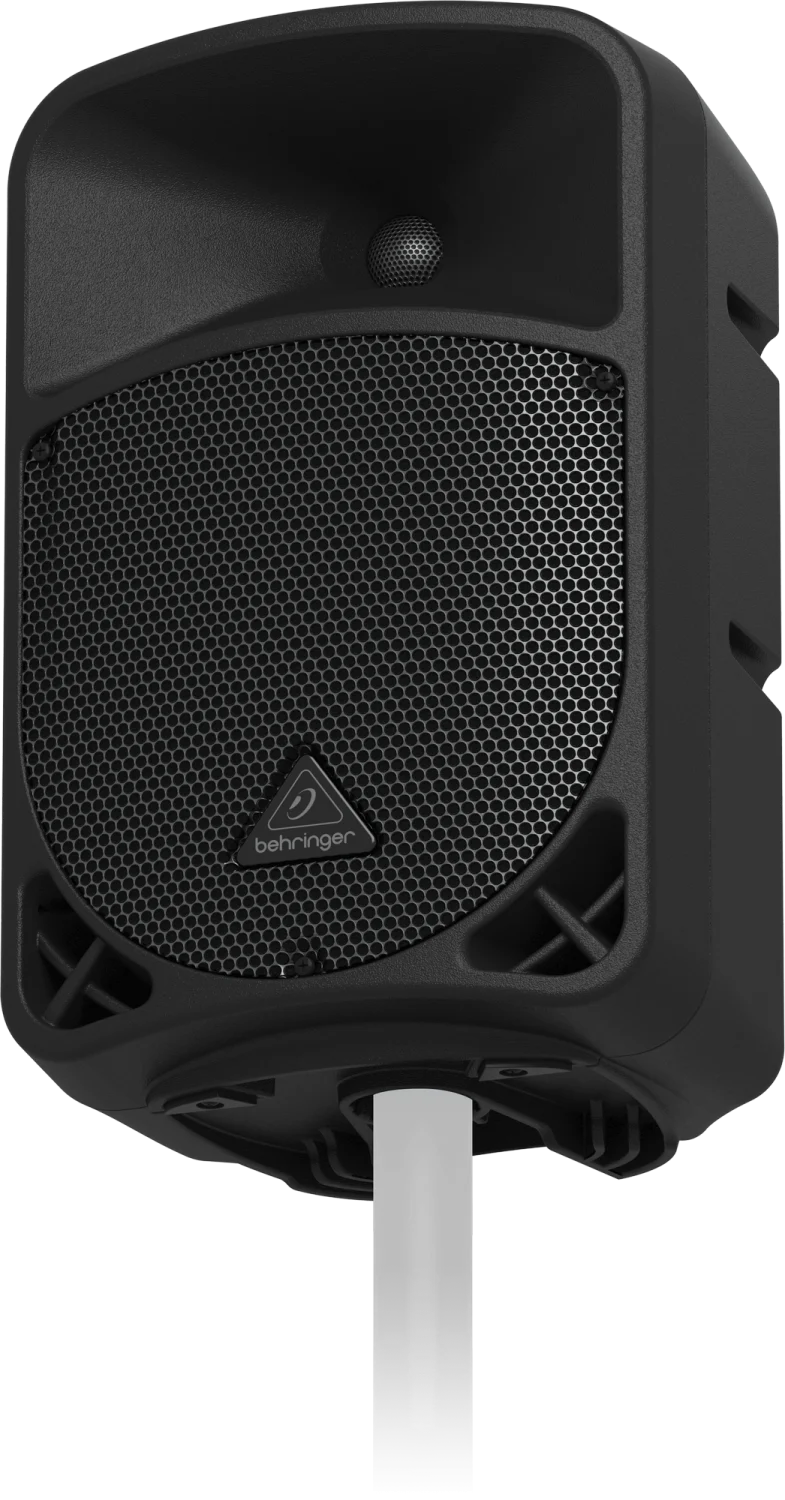 רמקול מוגבר 8" Behringer B108D - תמונה 3