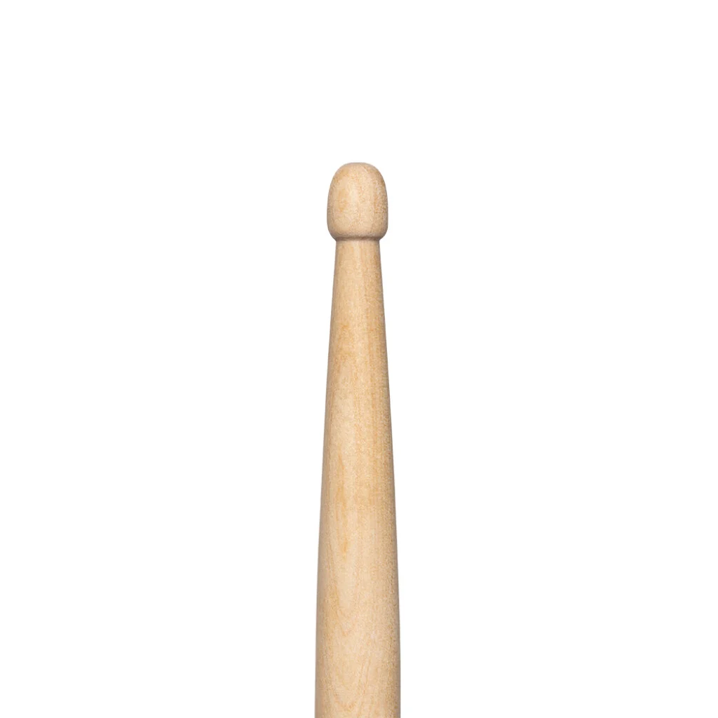 זוג מקלות לתופים Stagg 5A SM5A - תמונה 2