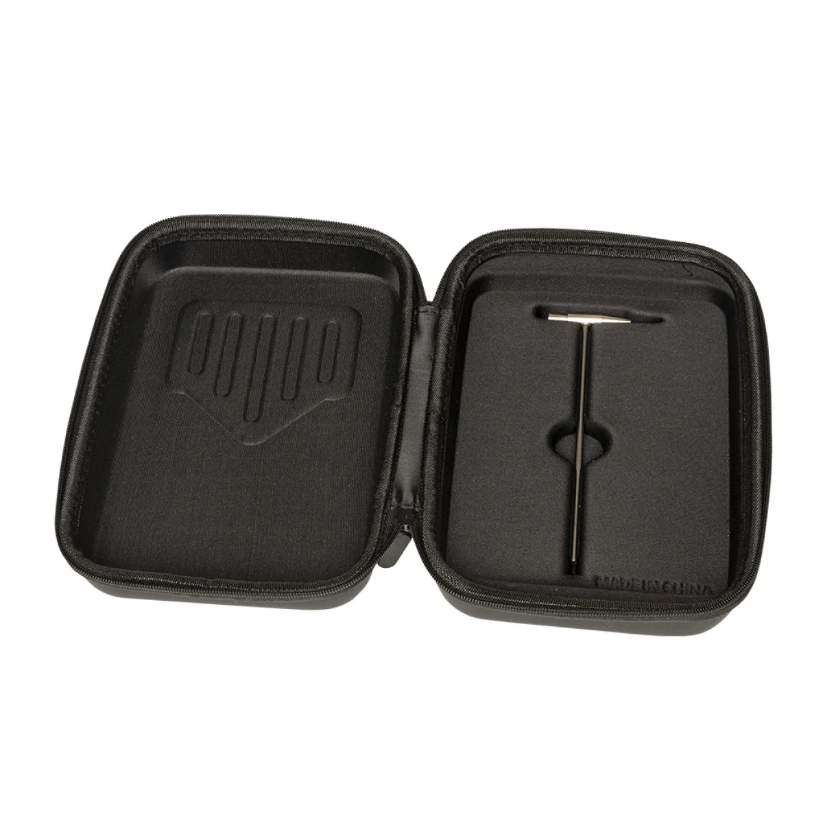 קלימבה מהגוני 17 לשוניות Stagg KALI-PRO17-MA - תמונה 3