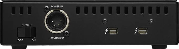 Satellite Thunderbolt OCTO Core - תמונה 3
