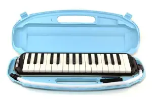 מלודיקה 32 צלילים Suzuki Alto Melodion 32 Keys