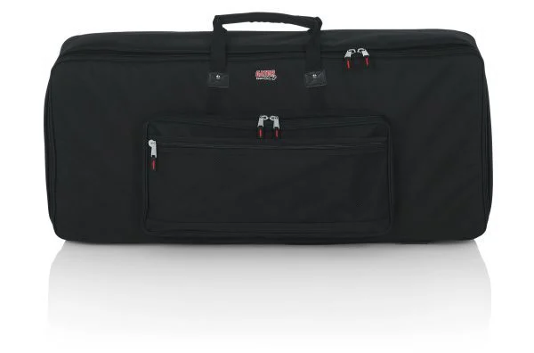 נרתיק לאורגן GATOR GKB-61 Gig Bag - תמונה 2