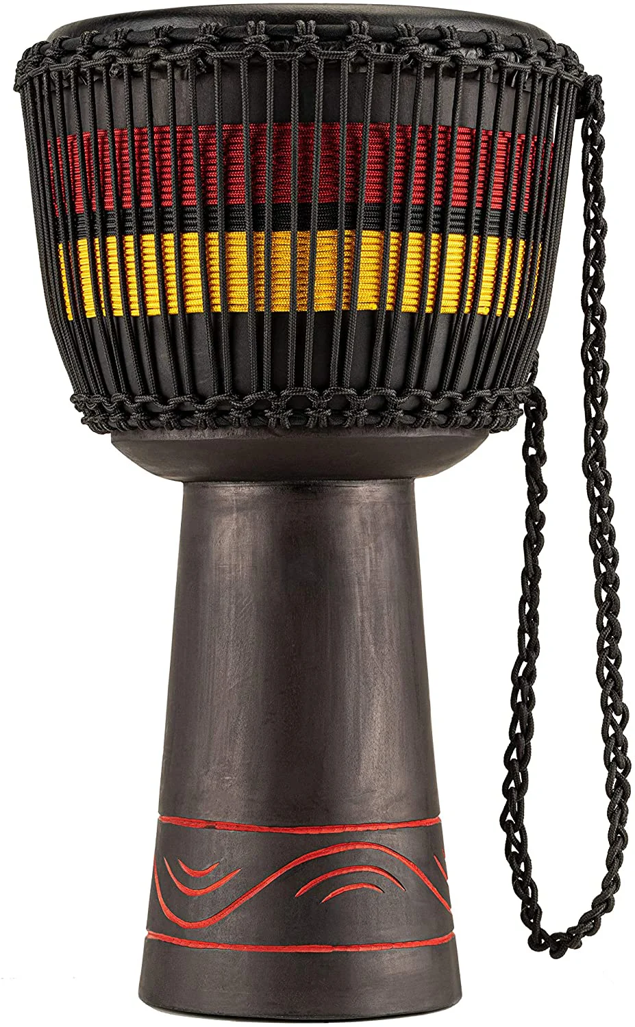 דג'מבה בקוטר 13" Meinl ADJ7-XL - תמונה 2