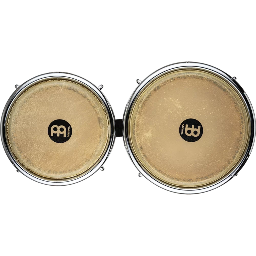 בונגוס Meinl FWB400BB - תמונה 3