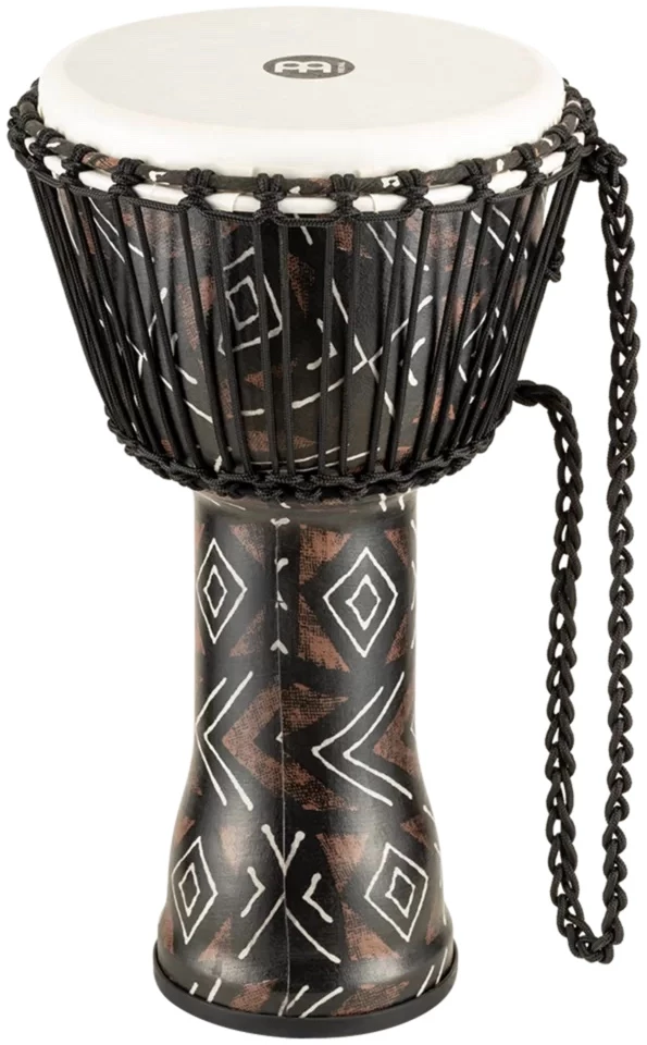 דג׳מבה Meinl PADJ6-M-F