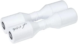 שייקר לואיס קונטה Meinl | SH4WH