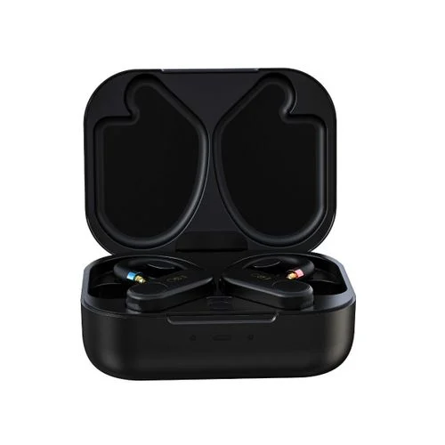 מתאם Bluetooth אלחוטי אמיתי FiiO UTWS5 V3.0 - תמונה 2