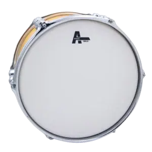 עור לטמטם "12(עליון) 1Ply Coated מסדרת PROFLEX1 מבית Attack