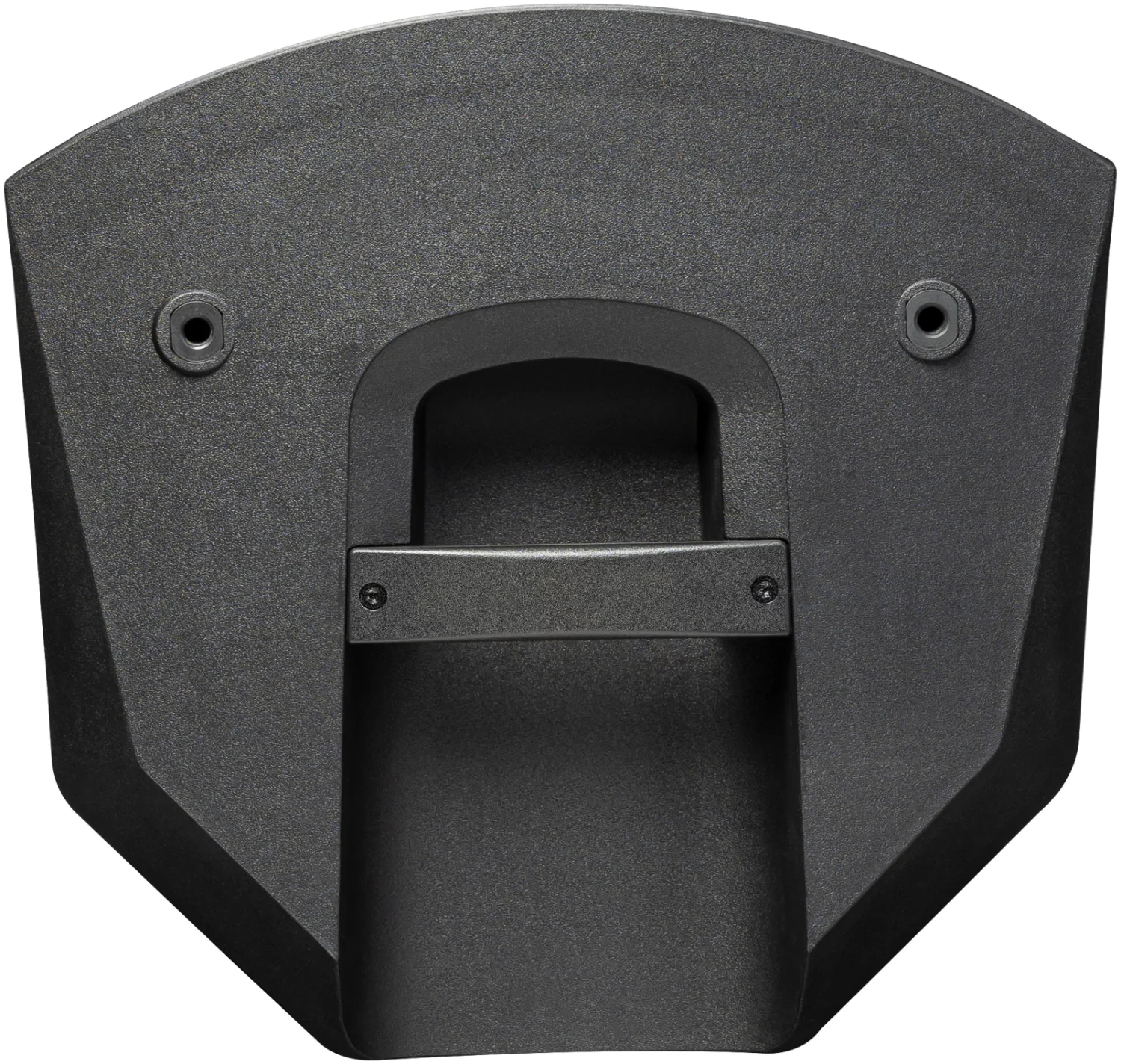 רמקול מוגבר 12″ עם שליטה מרחוק HK Audio SONAR 112 XI - תמונה 3