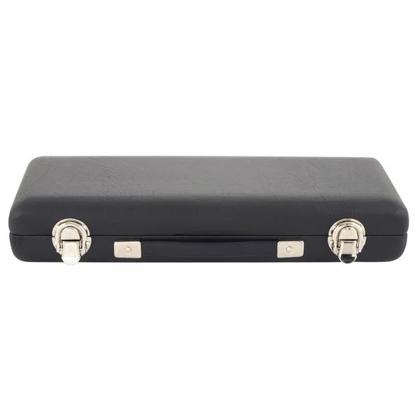 חלילית אלט Moeck 5347 Ehlert Alto - תמונה 9