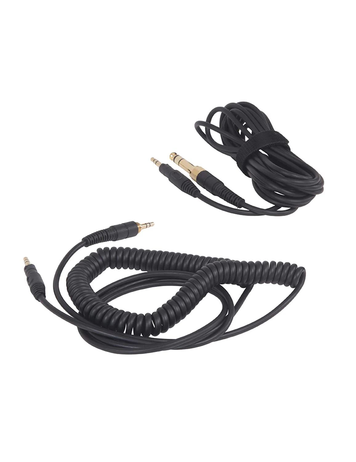 אוזניות Dexibell DX HF7 - תמונה 5