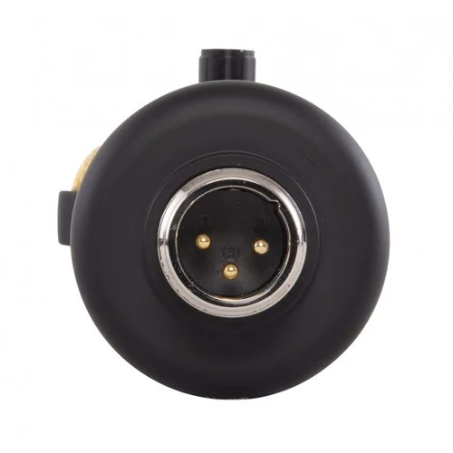 CM14USB מיקרופון קונדנסר סטודיו עם חיבור USB+XLR Eikon - תמונה 4