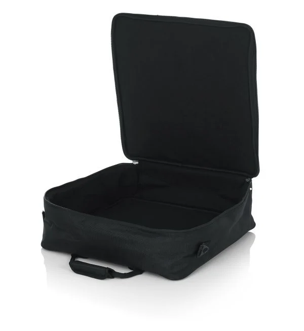 נרתיק למיקסר Gator G-MIXERBAG-1818 (46x46x14 cm) Padded Mixer Bag - תמונה 2