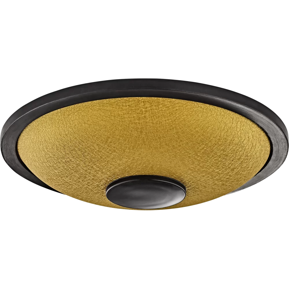 תוף לשוניות קטן 7 אינץ׳ בסולם דו מינור מבית Meinl - תמונה 3