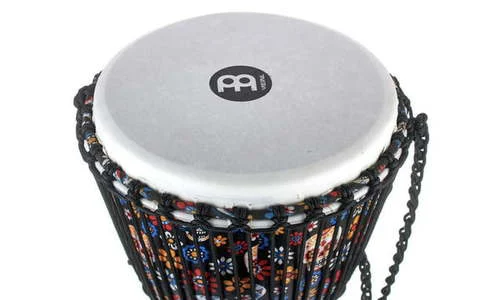דג'מבה Meinl PADJ7-M-F - תמונה 2