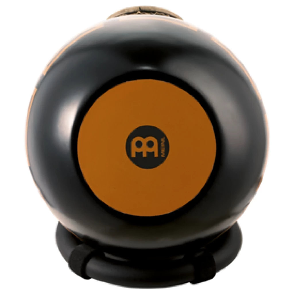 תוף אודו Meinl | ID3GO - תמונה 2