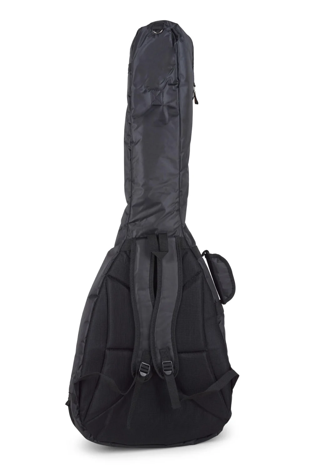 נרתיק לגיטרה בס אקוסטית RockBag RB20520B Student - תמונה 2