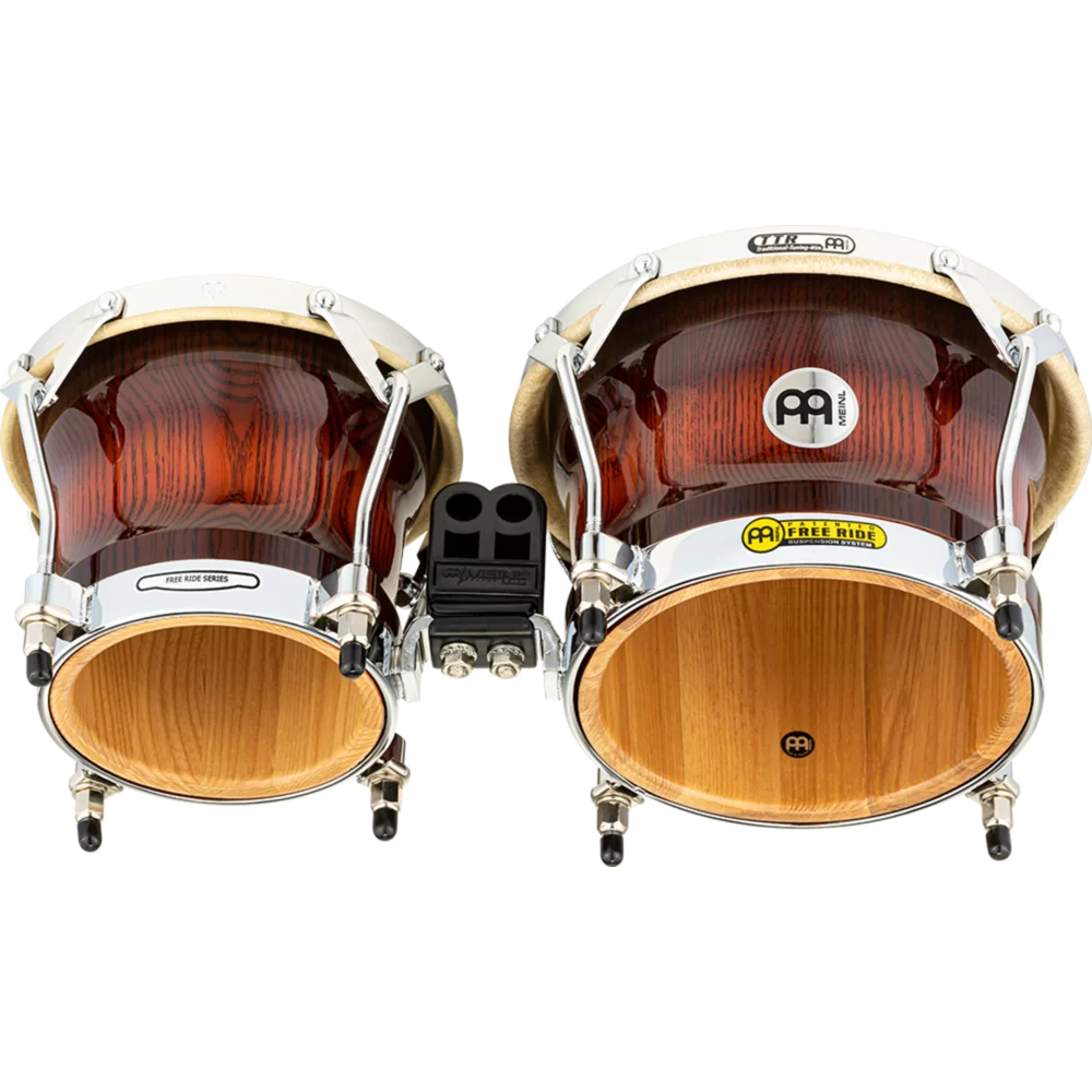 בונגוס Meinl WB500AMB - תמונה 4