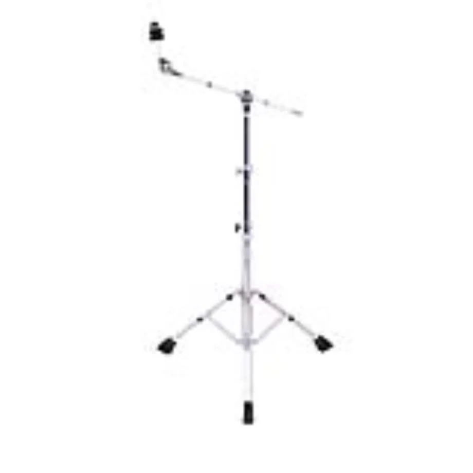 סטנד למצילה עם בום 22 מ"מ MORATTI C-12