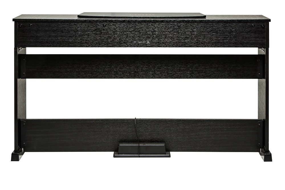 פסנתר חשמלי 88 קלידים Kurzweil M70 SR - תמונה 3