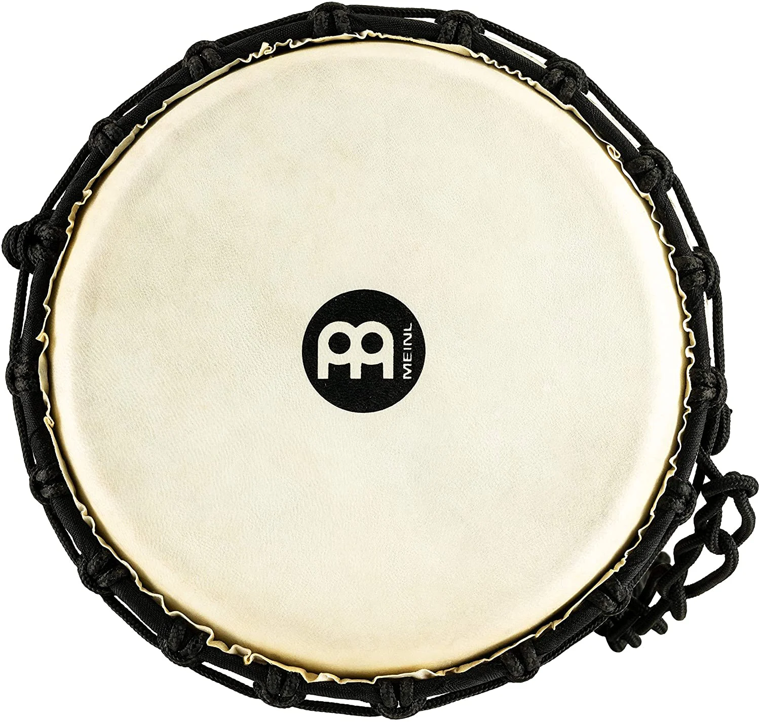 דג'מבה מעץ Meinl HDJ4-M - תמונה 3