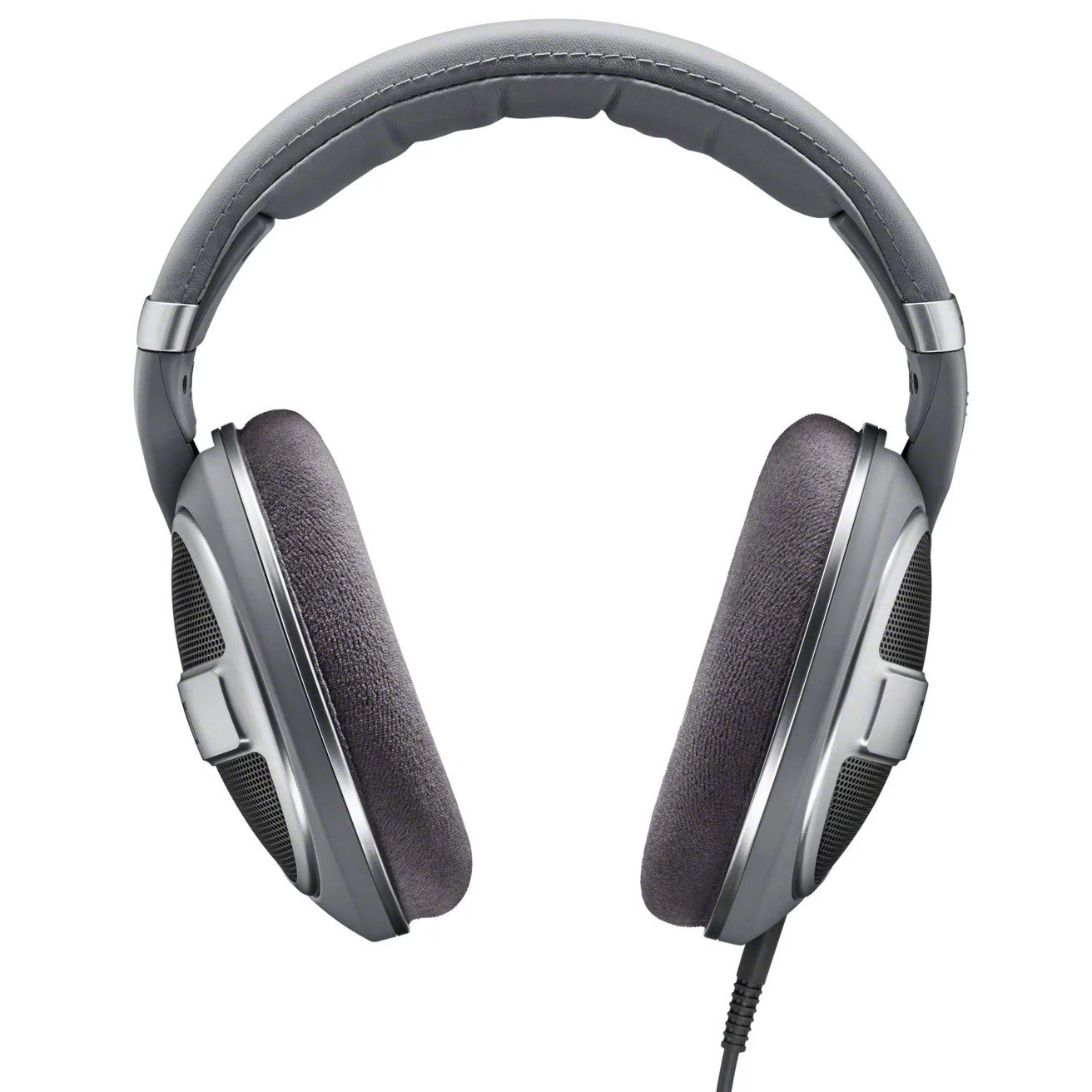 אוזניות HD 579 מבית Sennheiser - תמונה 2