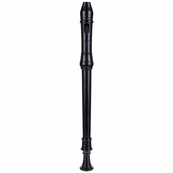 חלילית אלט Moeck 5337 Denner 442 Hz - תמונה 2