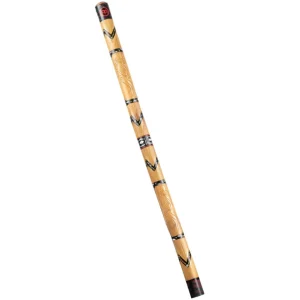 דידג׳ במבוק Meinl DDG1-BR