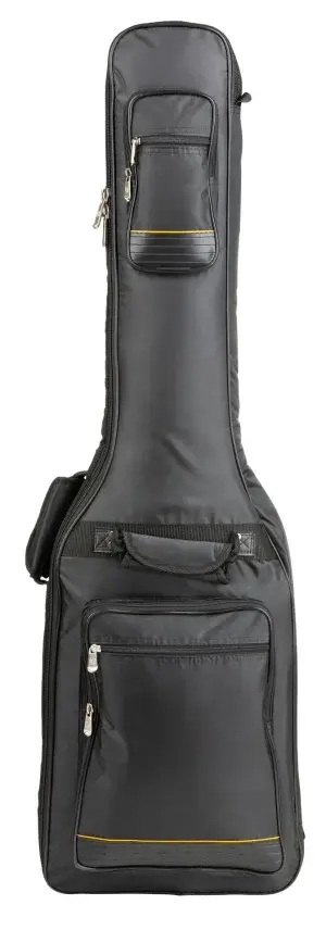 נרתיק לבס וורוויק פרימיום Warwick RB20605
