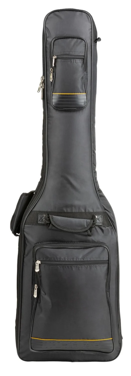 נרתיק לבס וורוויק פרימיום Warwick RB20605