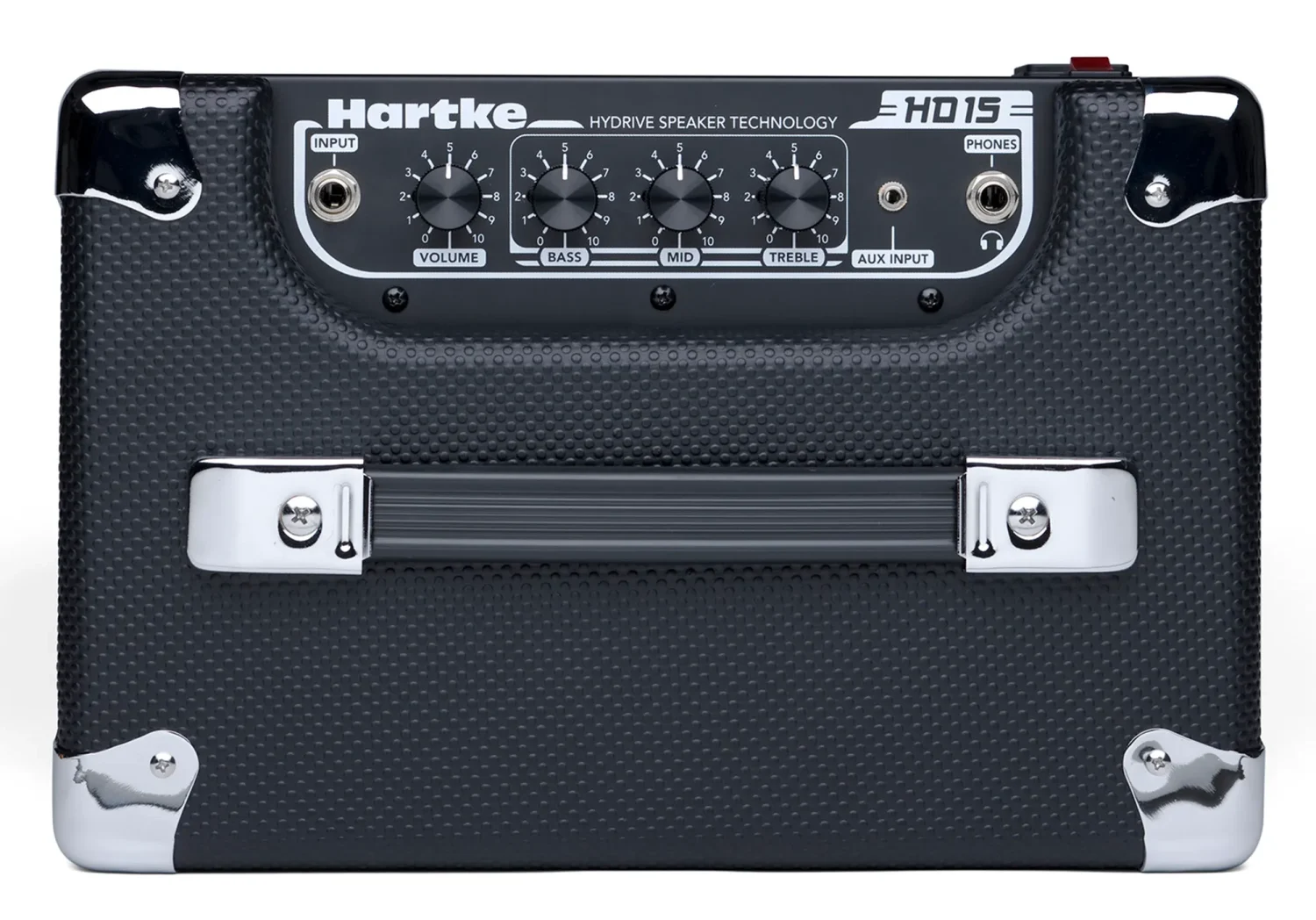 גיטרה בס 3/4 Cort Action Junior OPW בחבילת מבצע + מגבר Hartke HD15 - תמונה 3