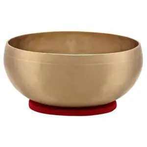 קערה טיבטית Meinl SB-C-2000