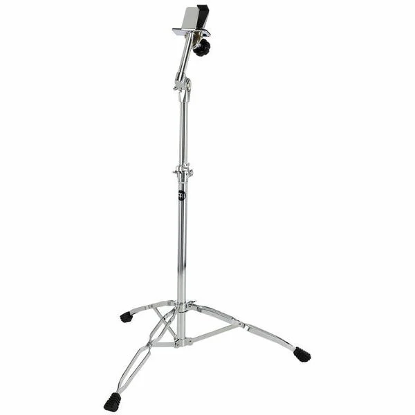 סטנד לבונגוס Meinl THBS