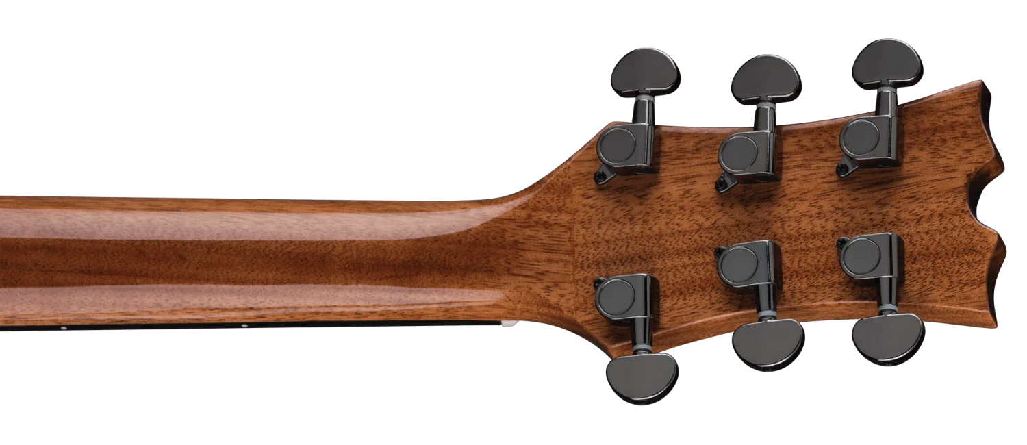 גיטרה אקוסטית מוגברת Dean Guitars AX E CAIDIE AXS - תמונה 5