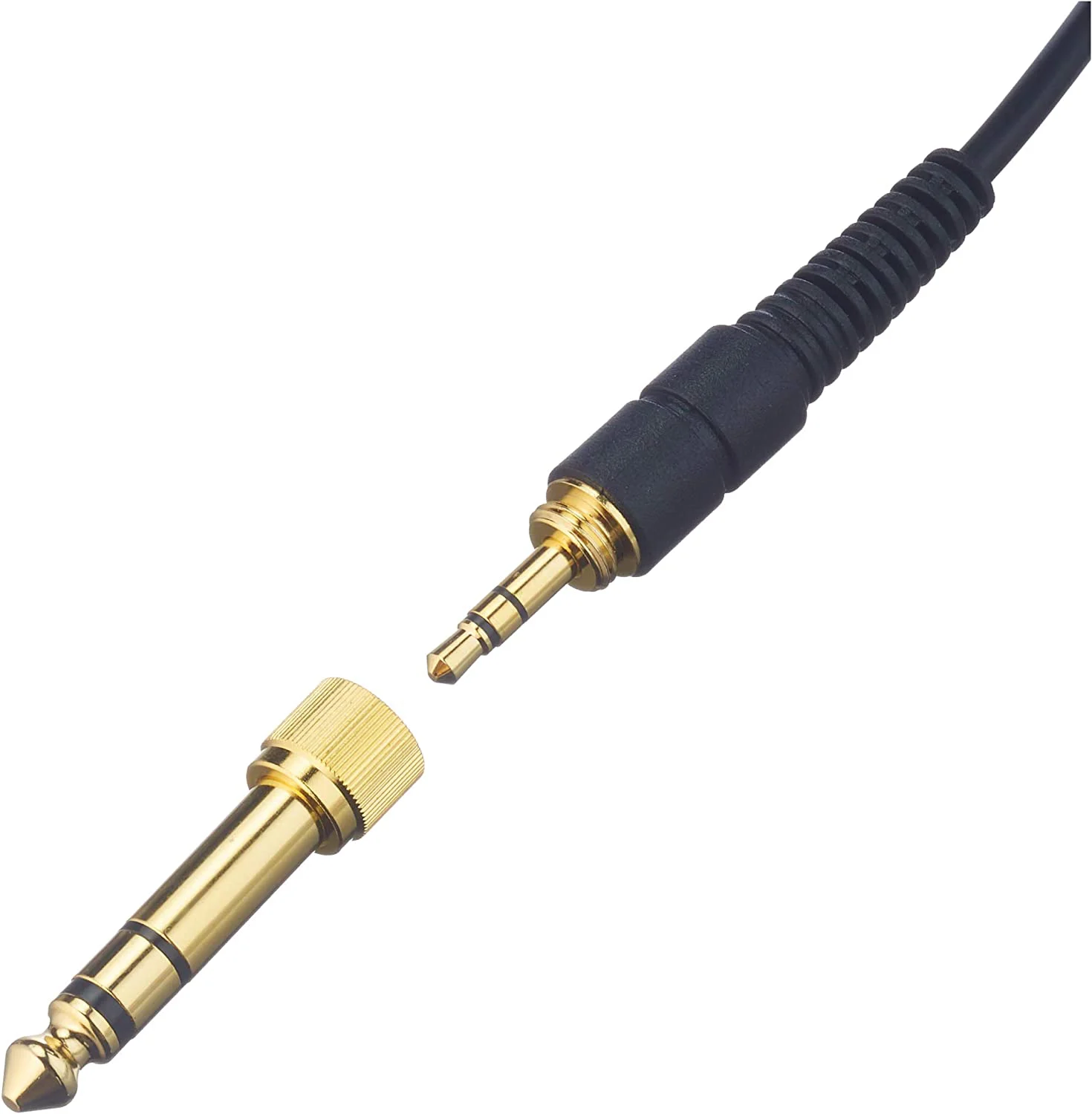 אוזניות GEWA HP TWO 170900 - תמונה 5