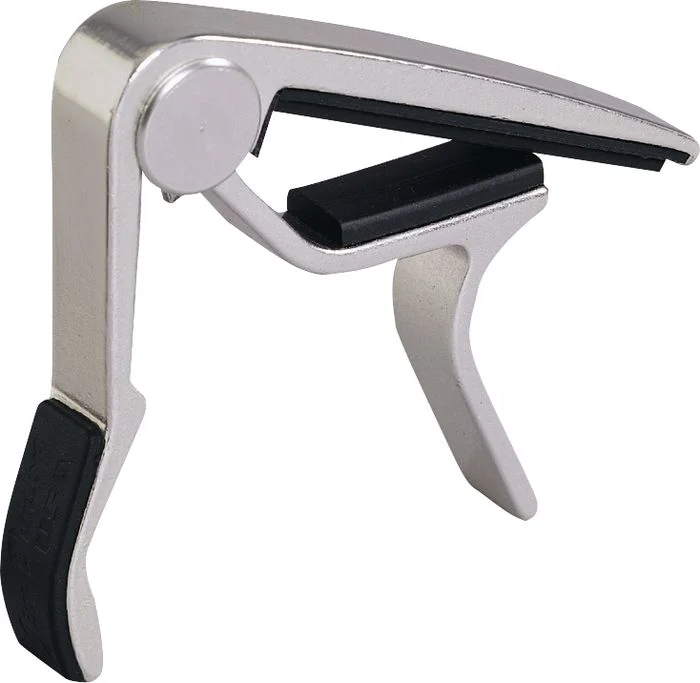 קאפו לגיטרה קלאסית Dunlop 88N Trigger Capo