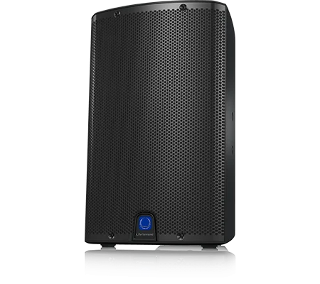 רמקול מוגבר TurboSound iX-12
