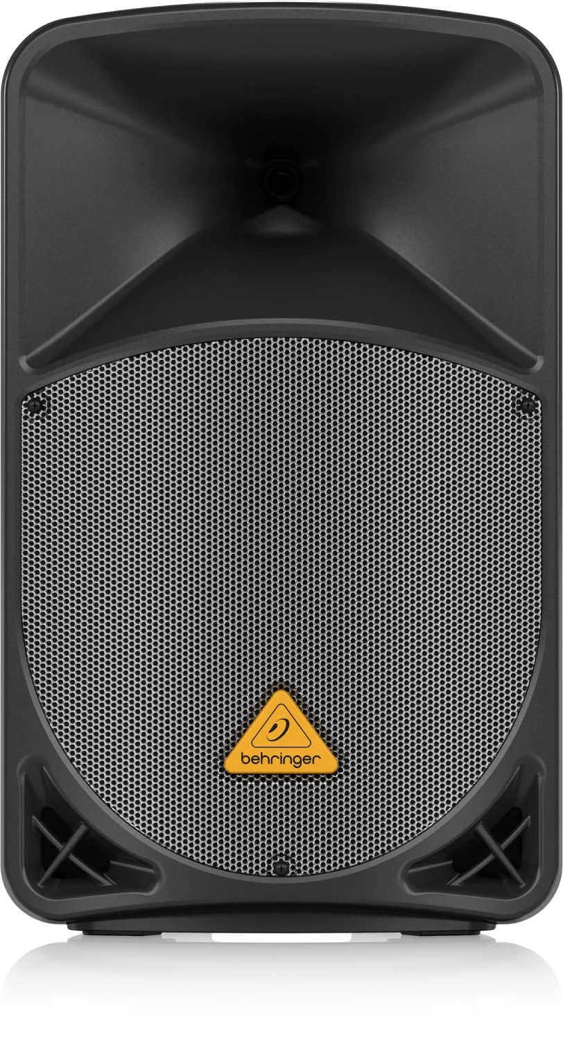 רמקול מוגבר Behringer B112D