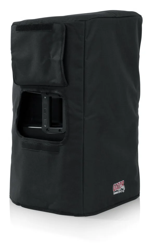 כיסוי לרמקול GATOR GPA-CVR12 Speaker cover 12 - תמונה 3