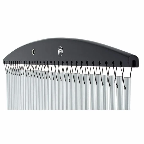 צלצלי רוח Meinl HCH2BK - תמונה 2